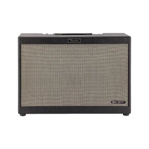 Fender Tone Master FR-212 Guitar Amplifier, 230V EU